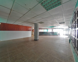 Premises for sale in Euromanga I-Pl U , Playa de las Gaviotas - El Pedrucho