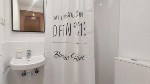 Foto 2 de Habitació a Reyes Católicos, Alcalá de Henares