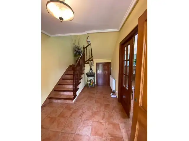 Villa mit Terrasse zum Verkauf in Calle la Ermita 5, imagen 24