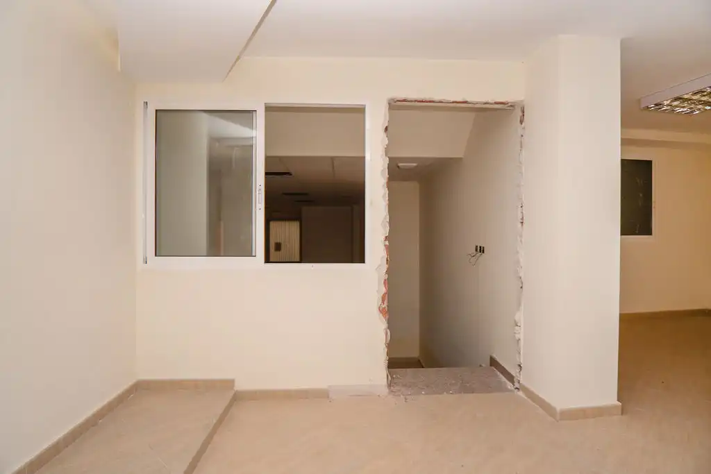 Local en venta en Murcia