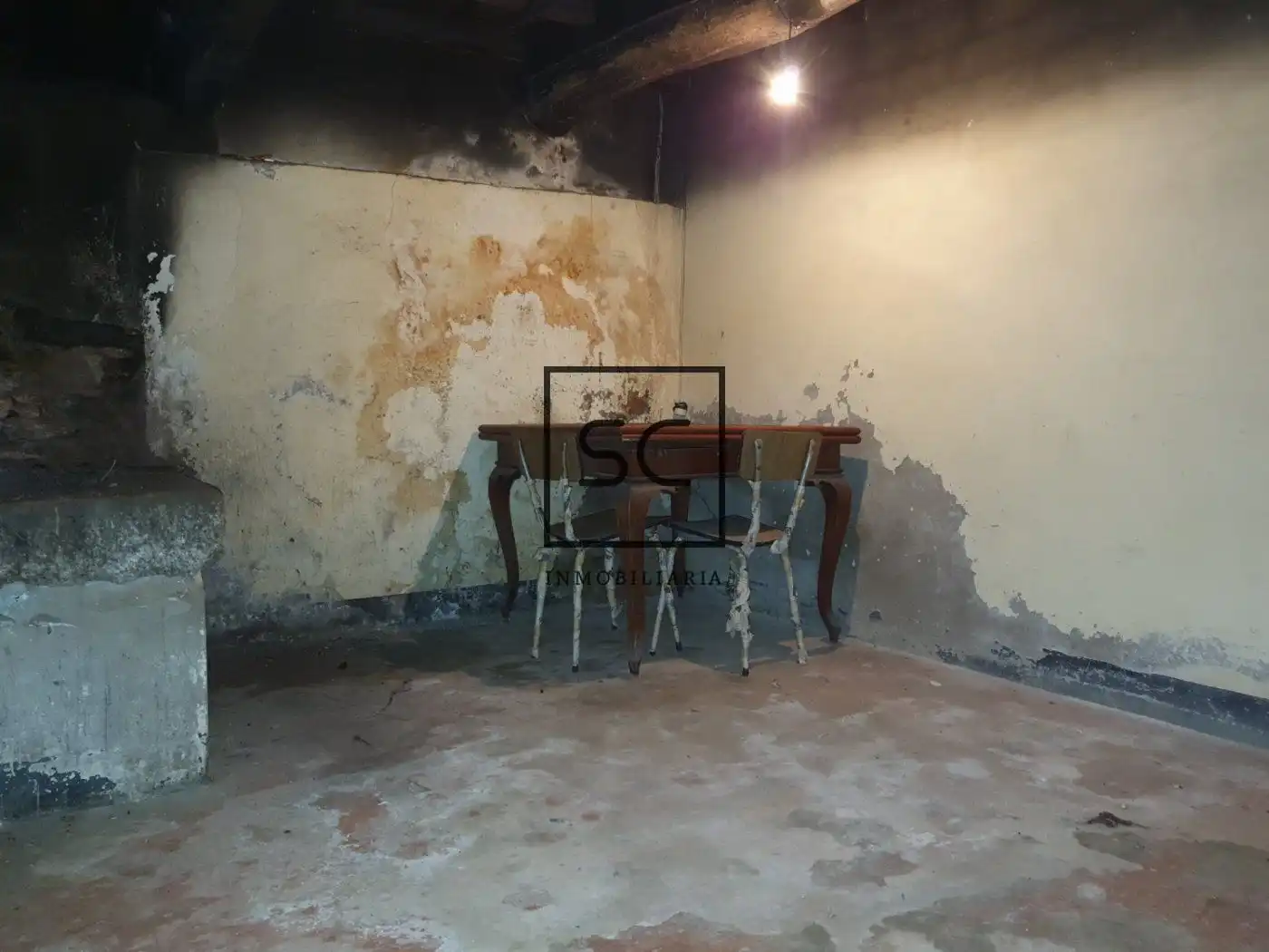 Casa en venta en Gándara, imagen 20