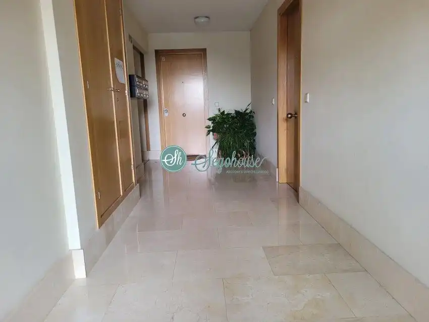 Appartamento in vendita a Torrecaballeros, imagen 37
