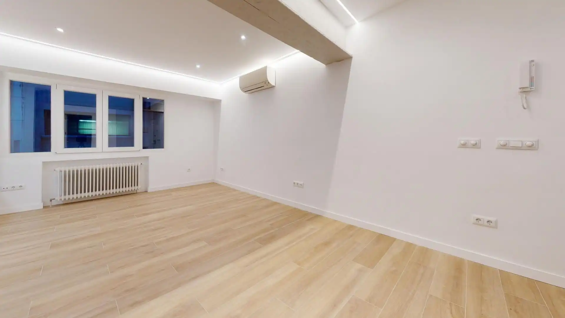 Piso con ascensor en venta en Maldonado, imagen 7