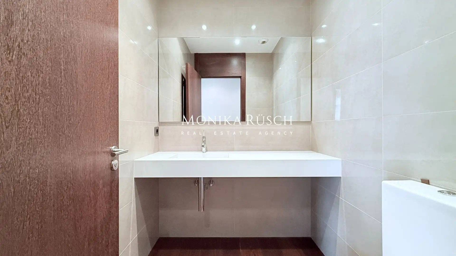 Appartamento con ascensore in affitto a Eixample, imagen 28