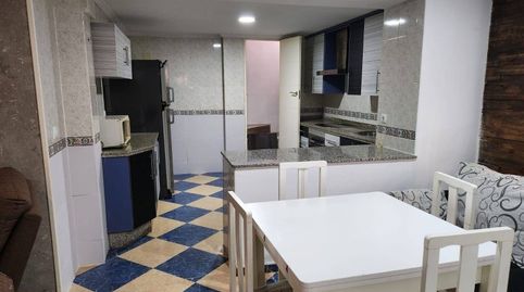 Foto 3 de Casa o chalet en venta en La Cañada, Cáceres Capital