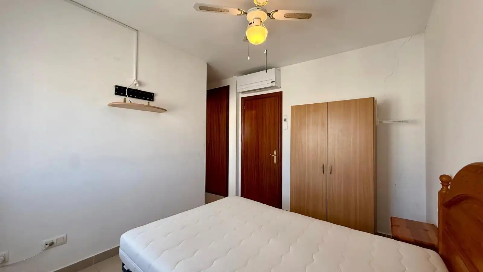 Flat with lift for sale in PUIGMAL, imagen 26