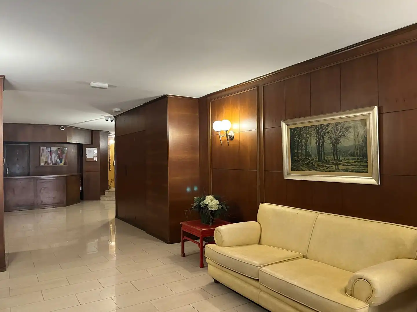 Piso con ascensor en venta en NAPOLS 216, imagen 50