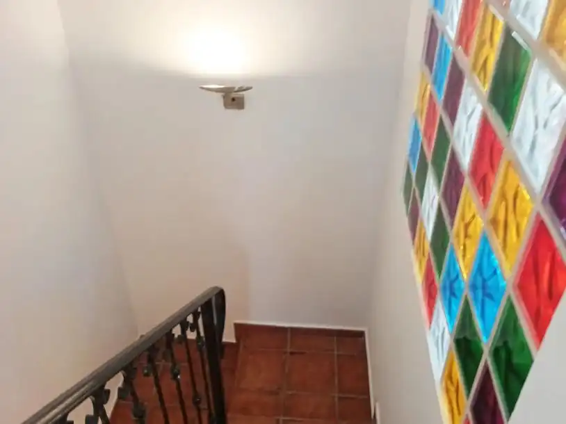 Duplexes for sale in Valencia de Don Juan  with Terrace and Balcony