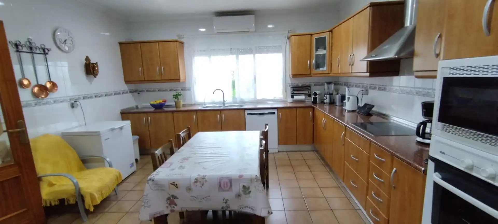 Villa mit Terrasse zum Verkauf in partida colorada, imagen 26