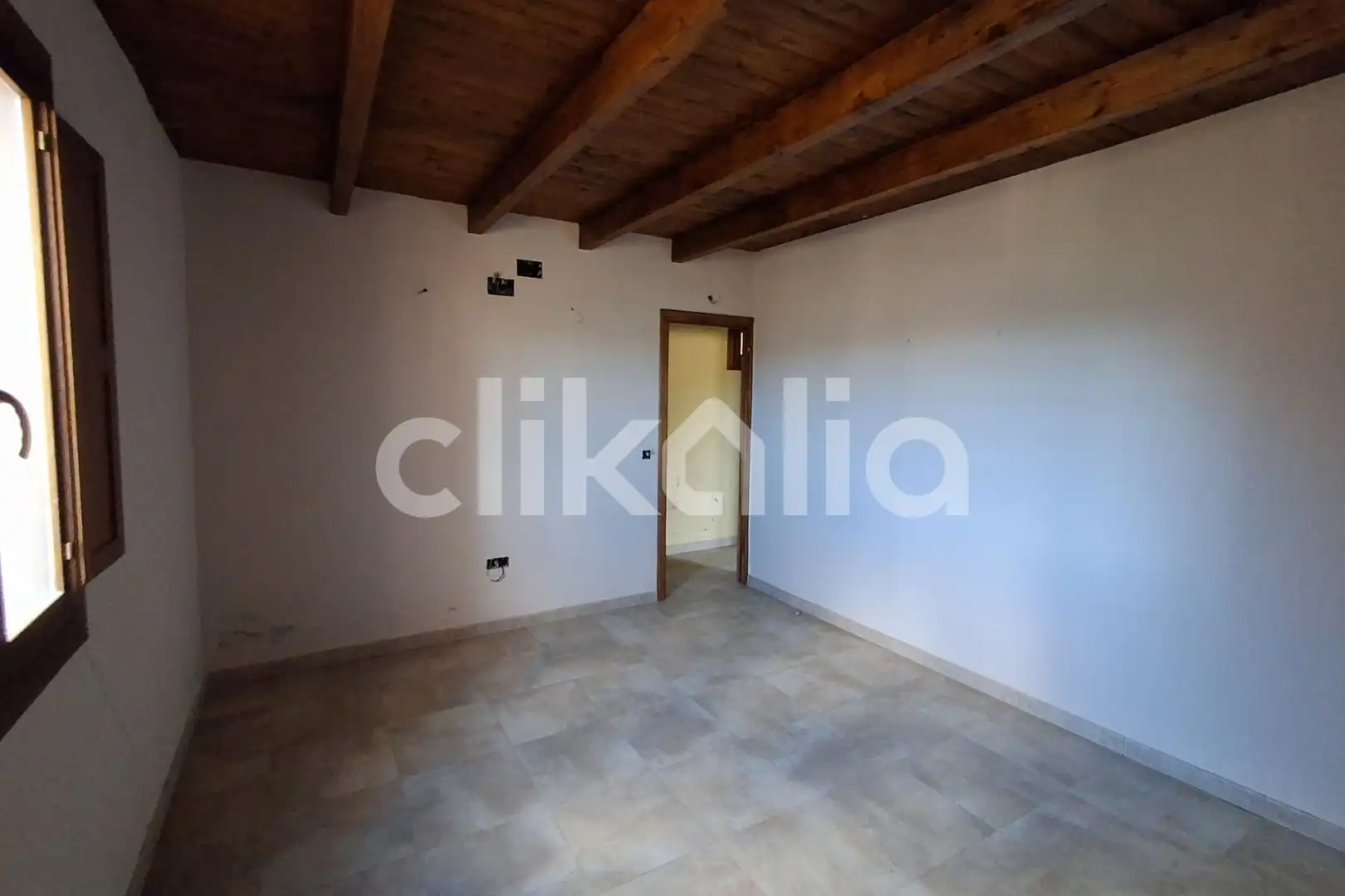 Casa en venta en Albocàsser, imagen 23