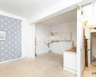 Kitchen of Garage for sale in  Almería Capital