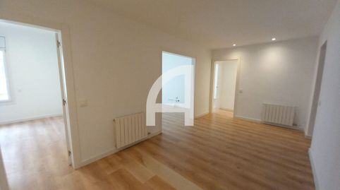 Photo 4 of Flat for rent in Balmes, Sant Gervasi- Galvany, Barcelona Capital