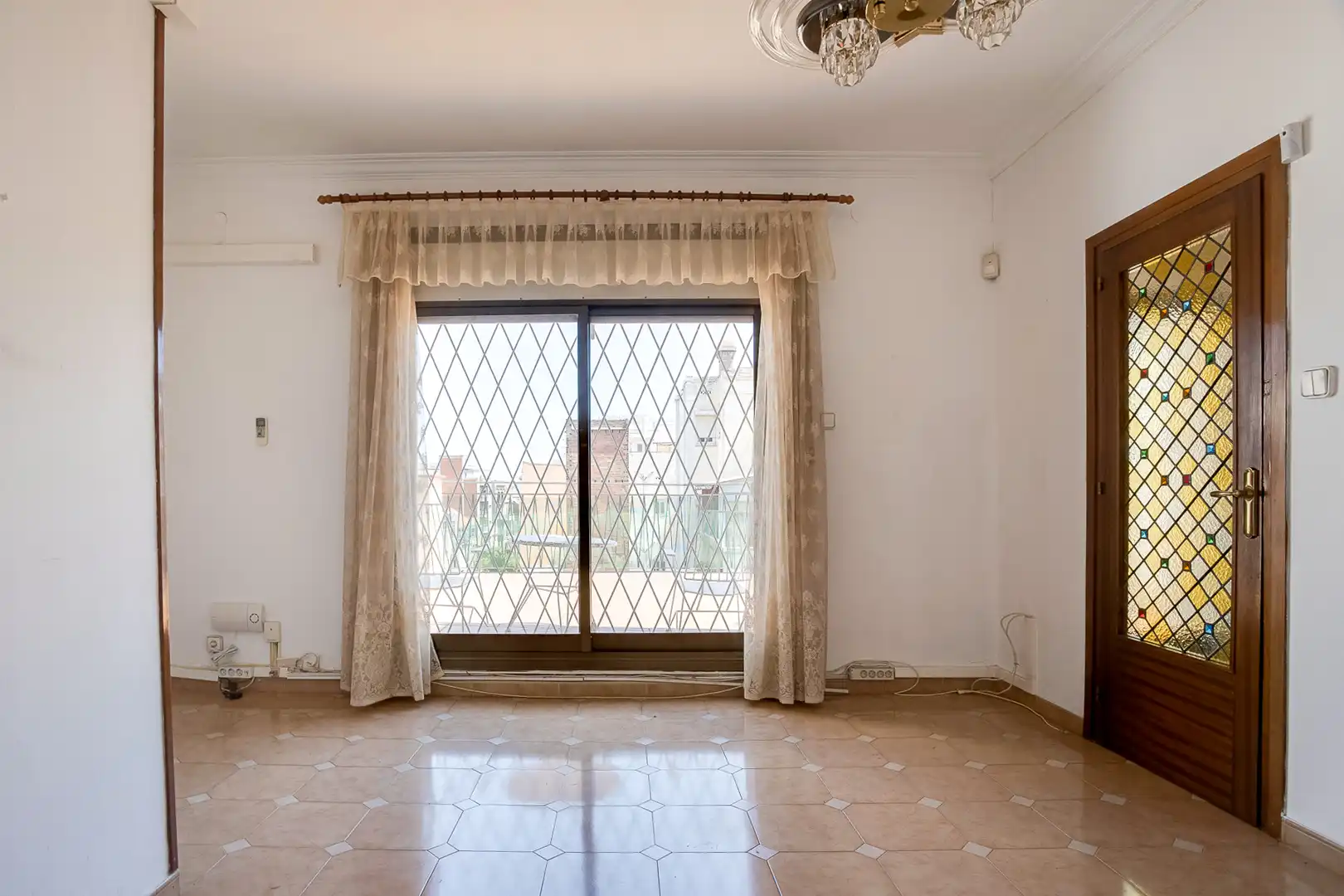 Attic for sale in Sants - Montjuïc