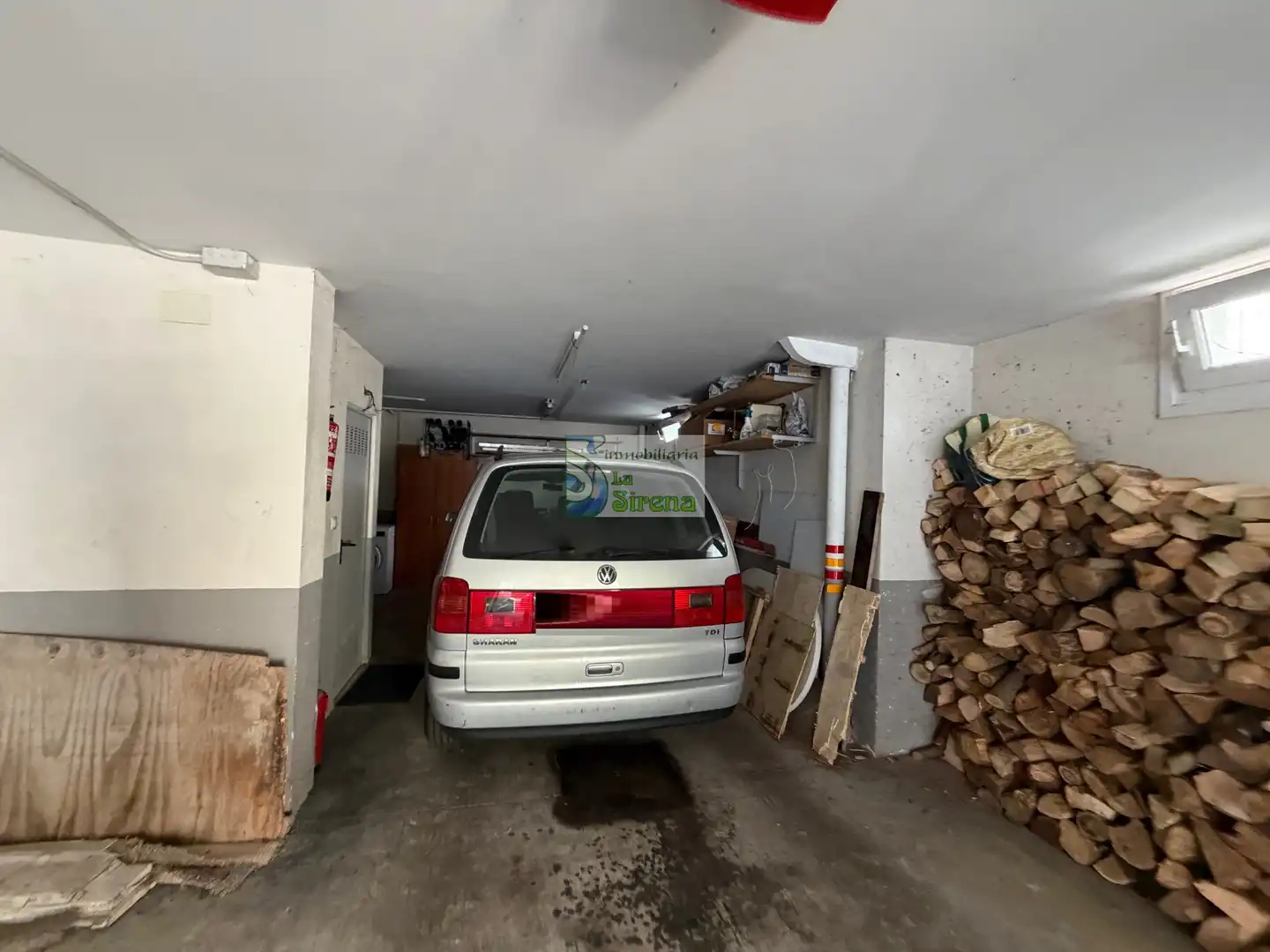Maison avec terrasse à vendre à Barrio Mioño 30B, imagen 51