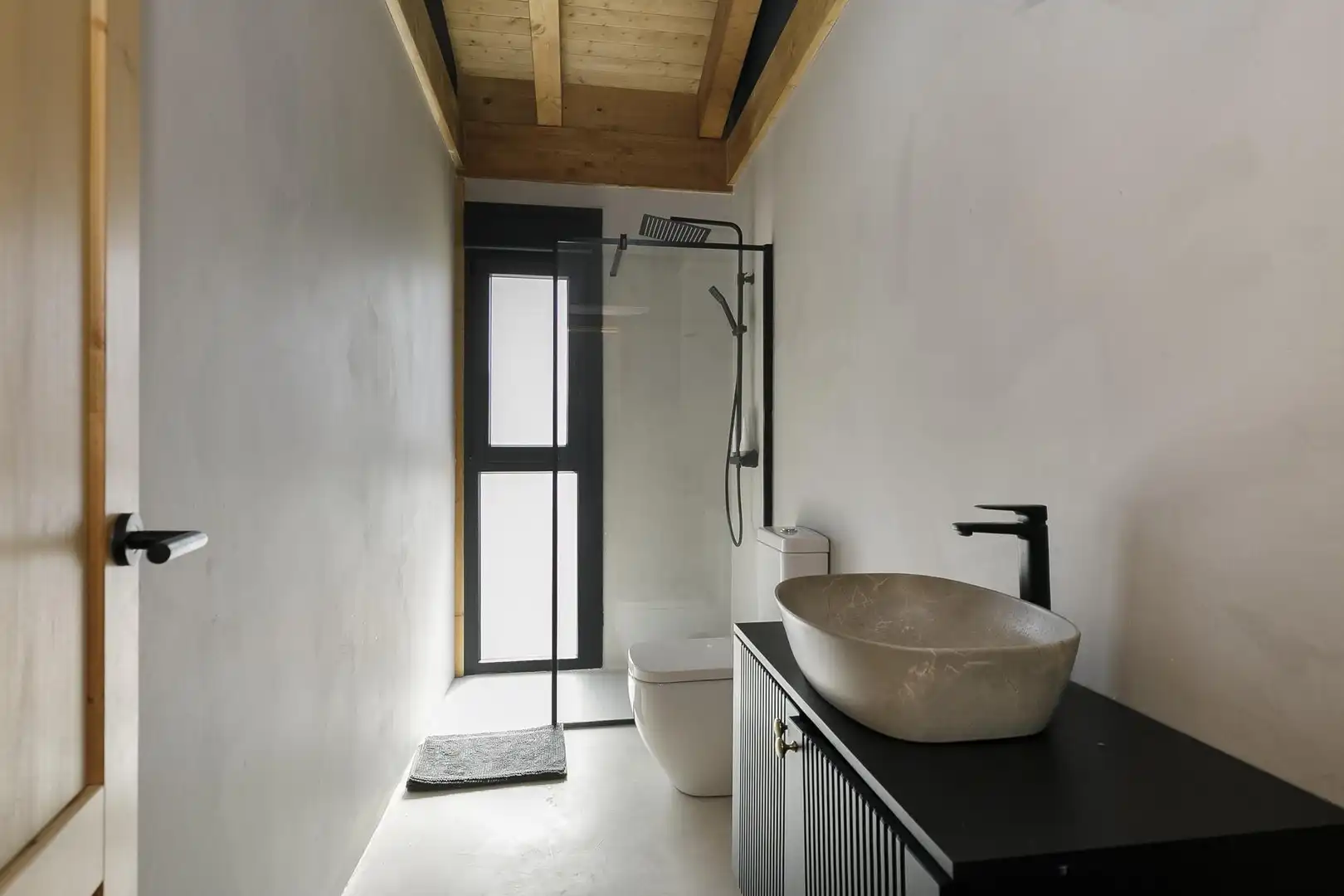 Casa adosada en venta en Calle Transversal Avenida Caparacena, 1, Atarfe