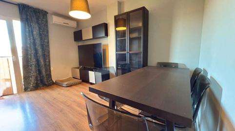 Foto 3 de Pis de lloguer a N/a, Hispanidad - Vivar Téllez, Málaga