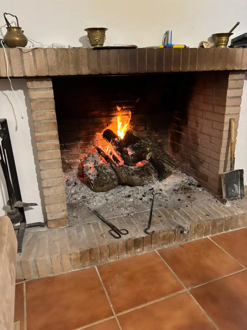 Terreni e lotti in vendita a Carretera Constantina, imagen 10