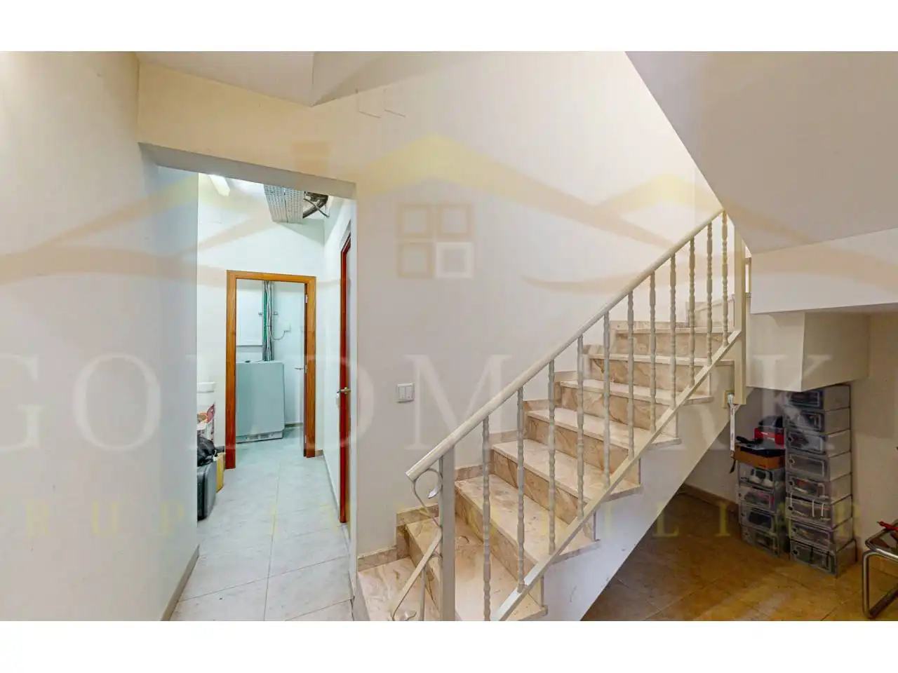 Casa o xalet en venda en Sabadell amb Aire condicionat, Jardí privat i Terrassa