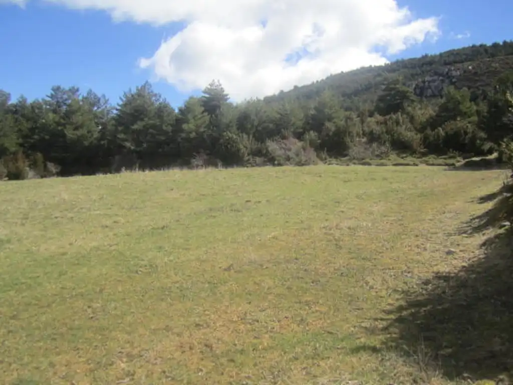 Finca rústica en venda en Bisaurri