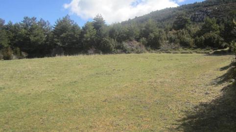 Photo 3 of Country house for sale in Polígono 3, Parcela 77, la Muria - Bisaurri, -1, Bisaurri, Huesca