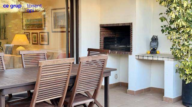 Casa adosada en Venta en Els Griells