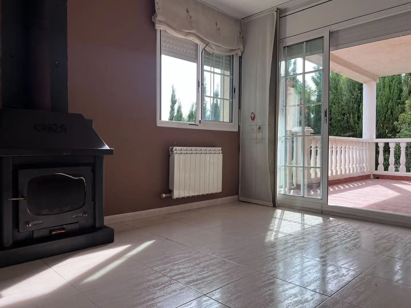 Haus mit Garten zum Verkauf in El Catllar, imagen 19