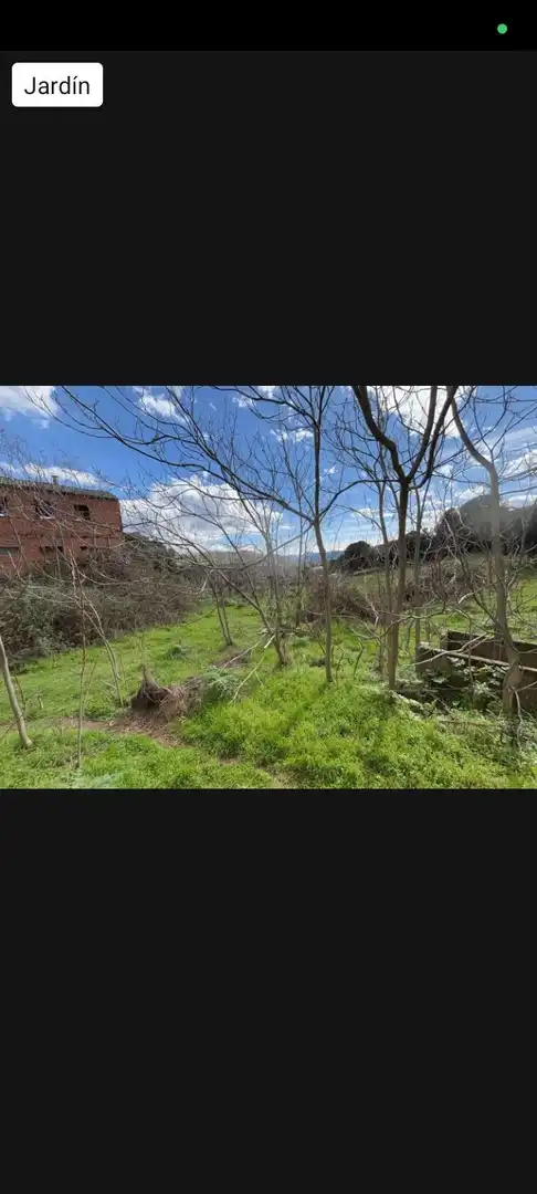 Maison à vendre à El Hoyo de Pinares, imagen 8