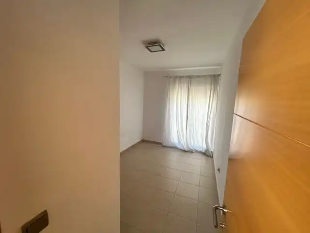Casa o chalet en venta en Alaquàs con Aire acondicionado, Calefacción y Horno