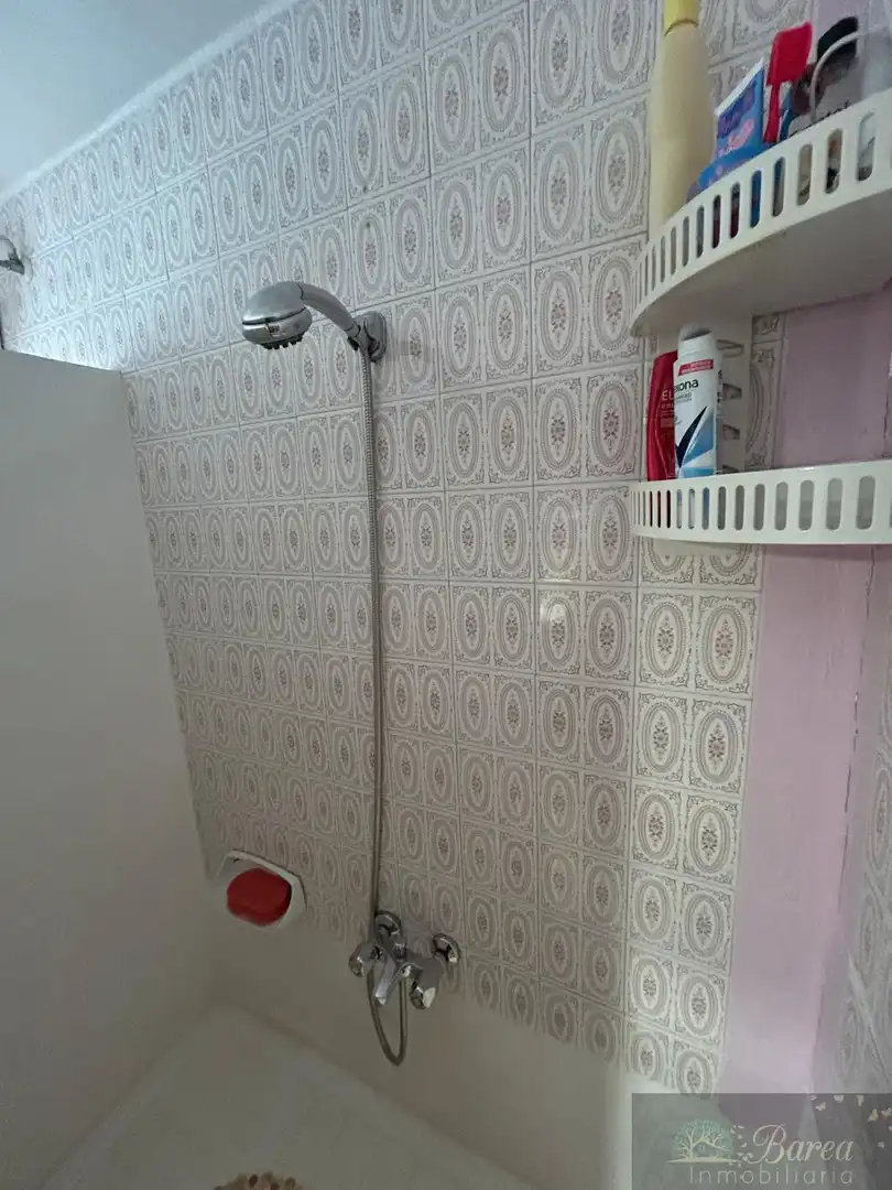Maison avec terrasse à vendre à Rute, imagen 31
