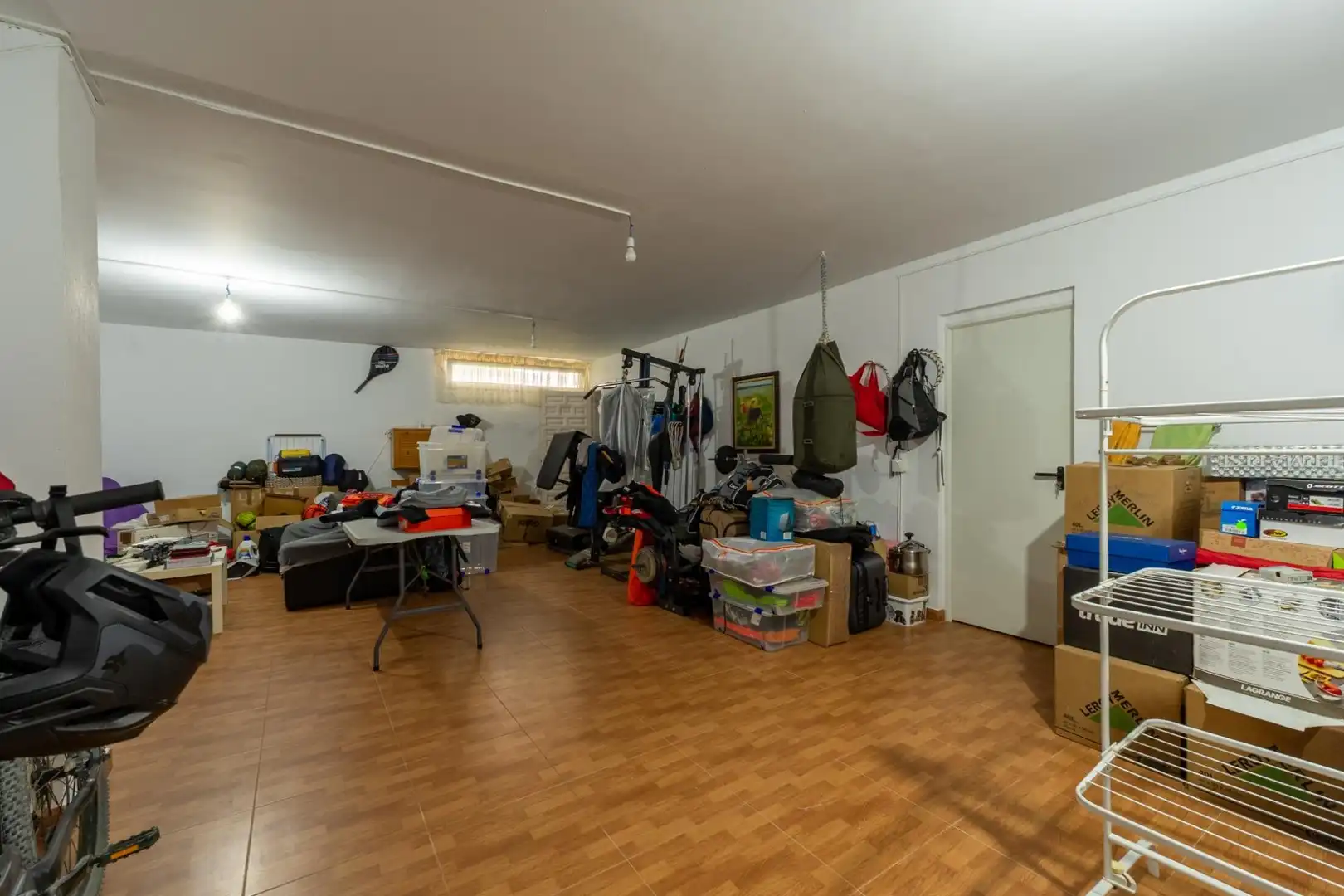 Casa pareada con terraza en venta en Manantiales - Lagar - Cortijo, imagen 60