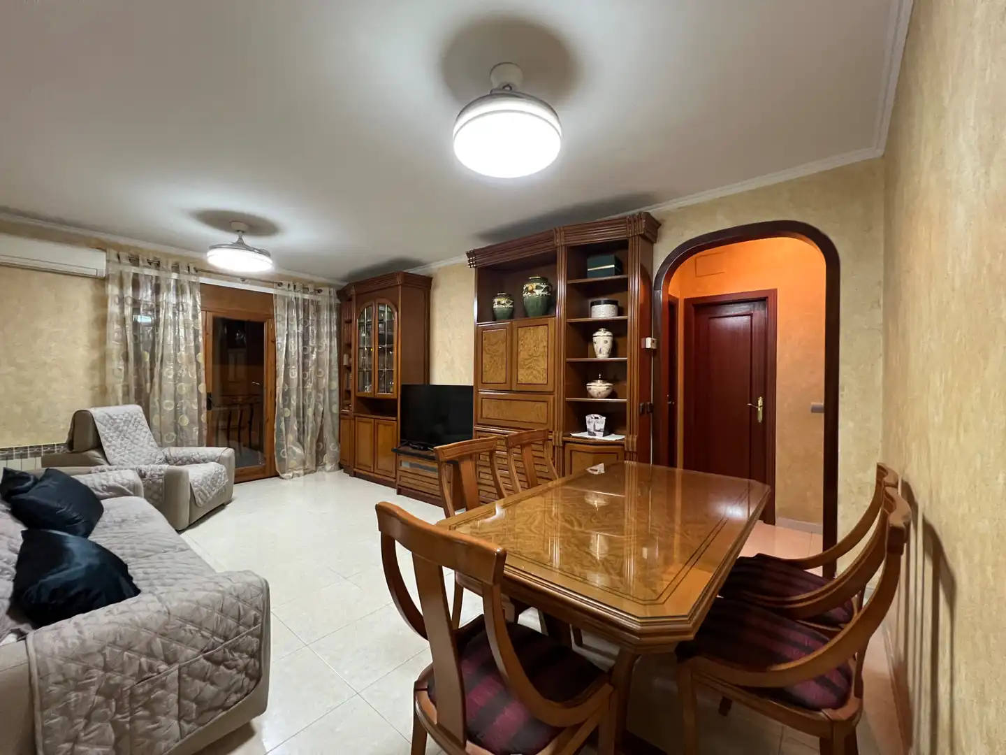 Maison mitoyenne avec terrasse à vendre à Centre, imagen 5