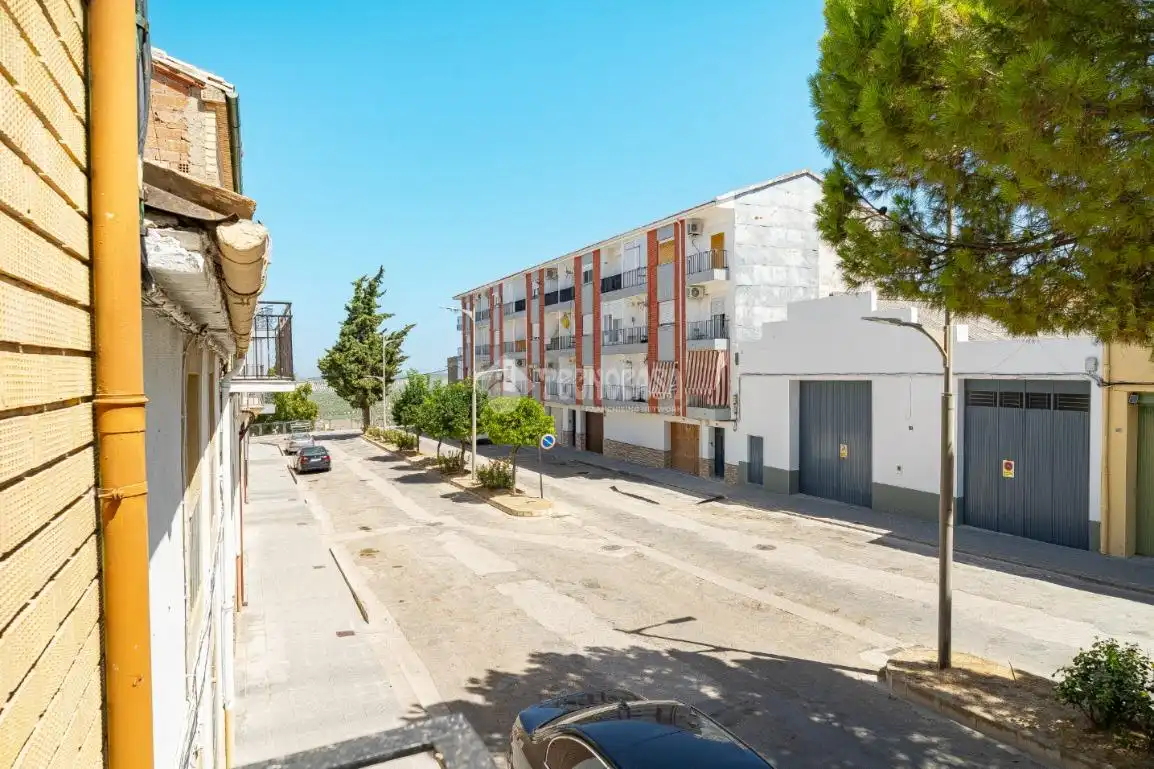 House for sale in C. Reyes Católicos, imagen 34
