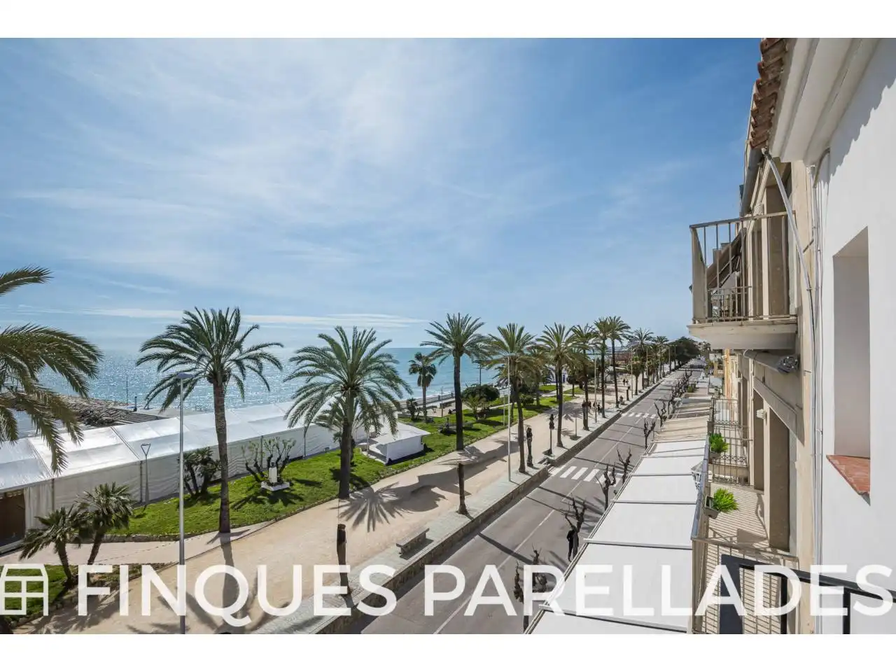 Ático con terraza en venta en Centre, imagen 54