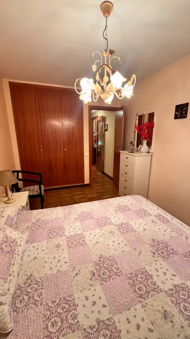 Wohnung mit Terrasse zur Miete in Platja de la Paella, imagen 31