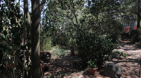 Foto 4 von Residential zum Verkauf in La Roca del Vallès, Barcelona