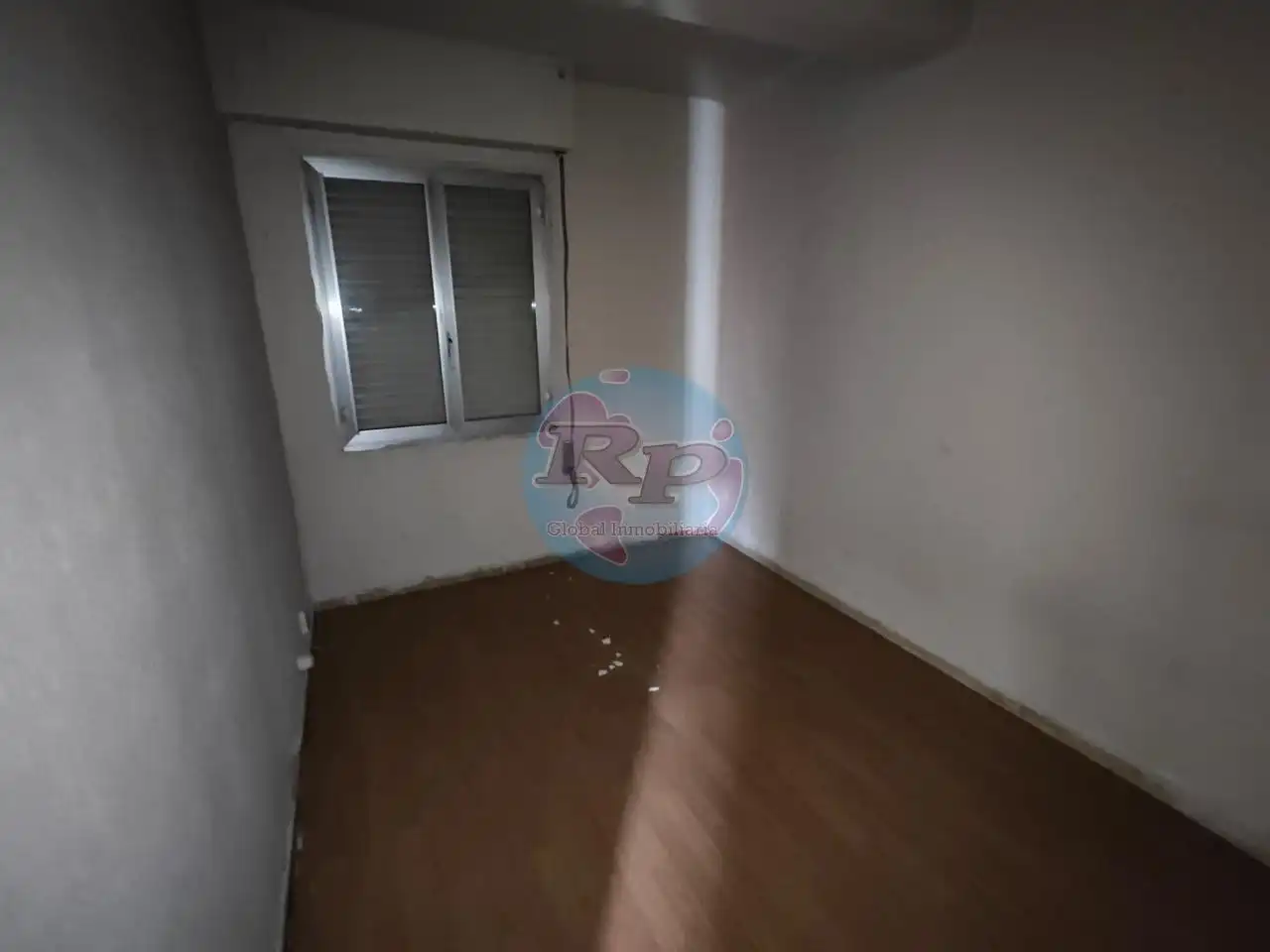 Habitación de Piso en venta en León Capital  con Trastero