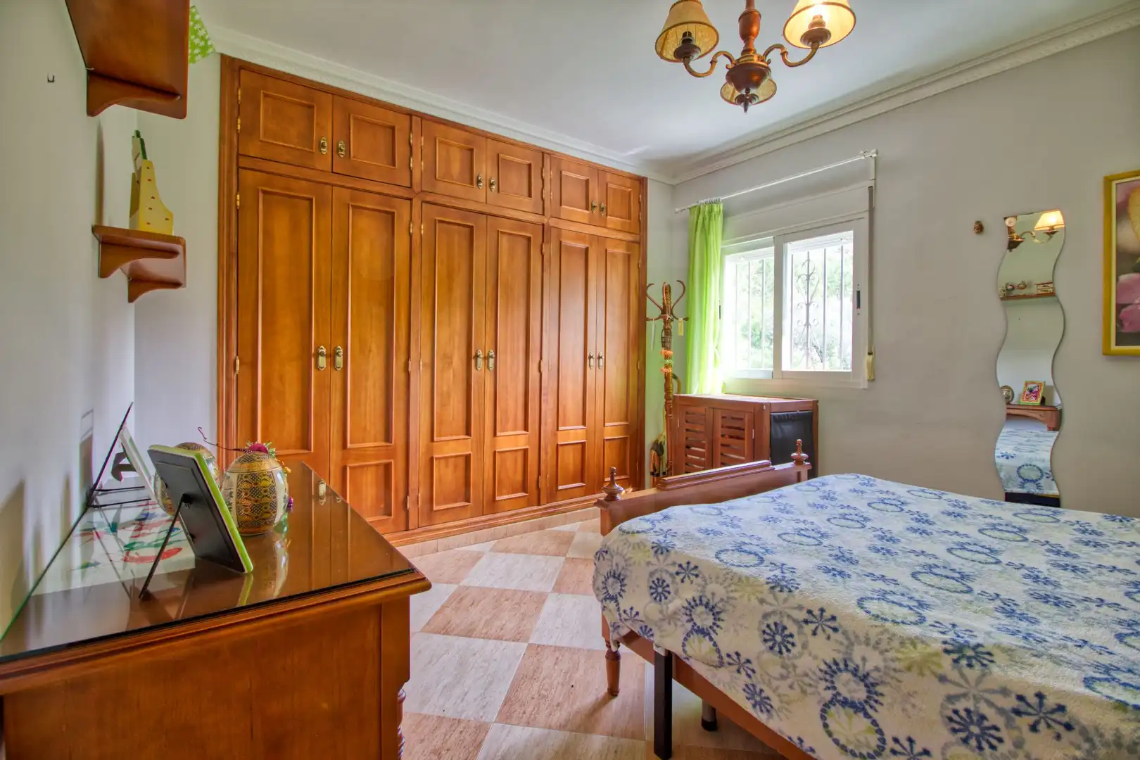 Maison à vendre à Rute, imagen 16