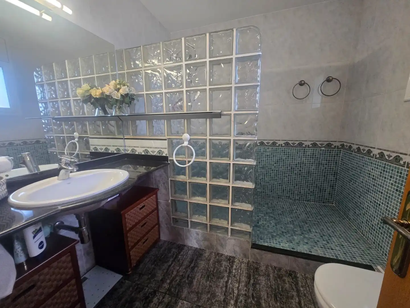Casa en venta en Sentmenat, imagen 27