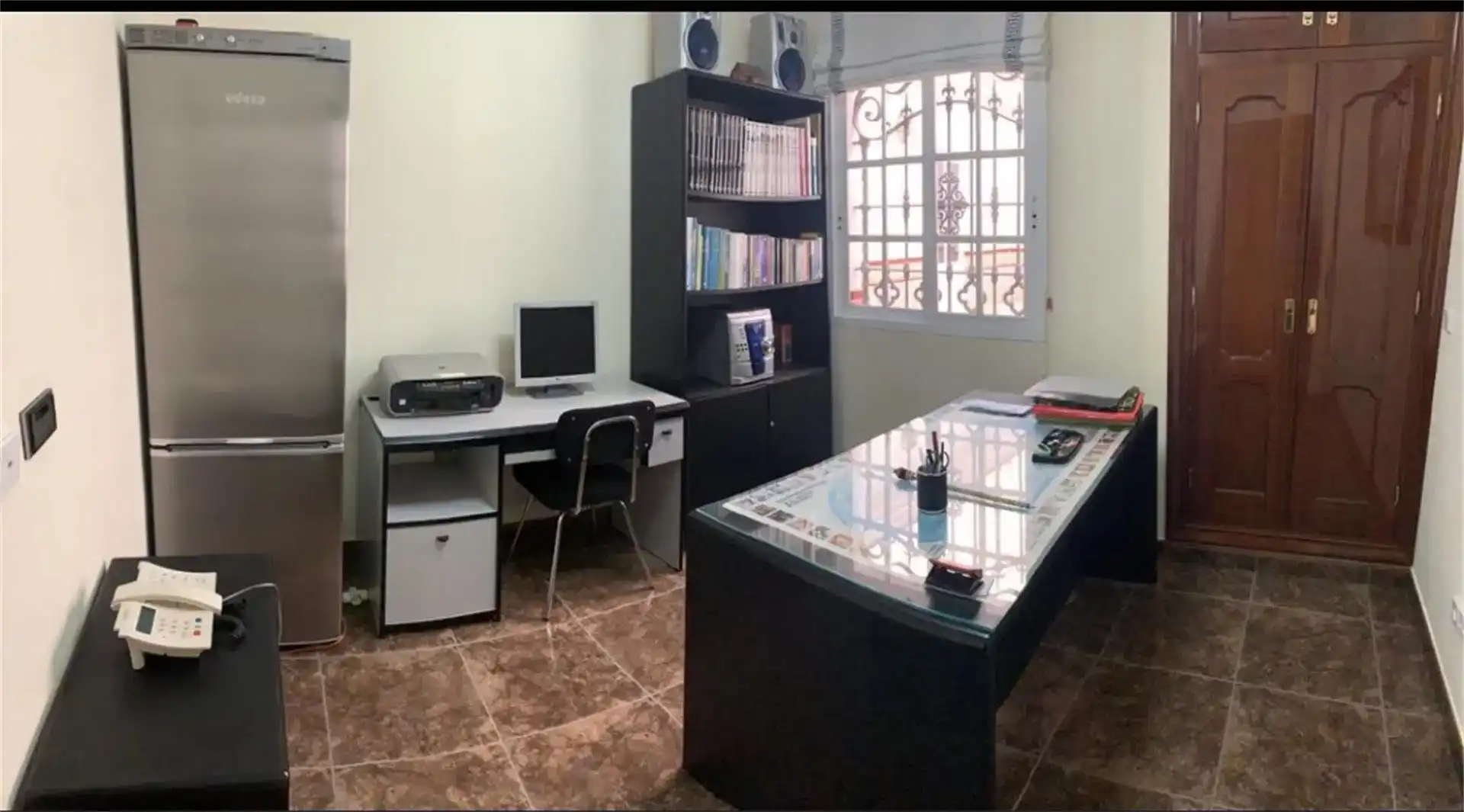 Casa o xalet en venda en Vélez-Málaga amb Balcó