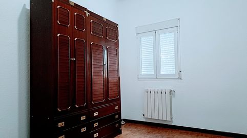 Photo 5 of Flat for rent in Vicente Camaron, Puerta del Ángel, Madrid Capital
