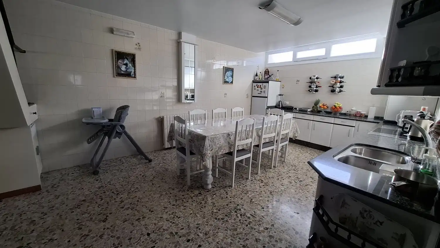 Casa in vendita a A Laracha, imagen 14