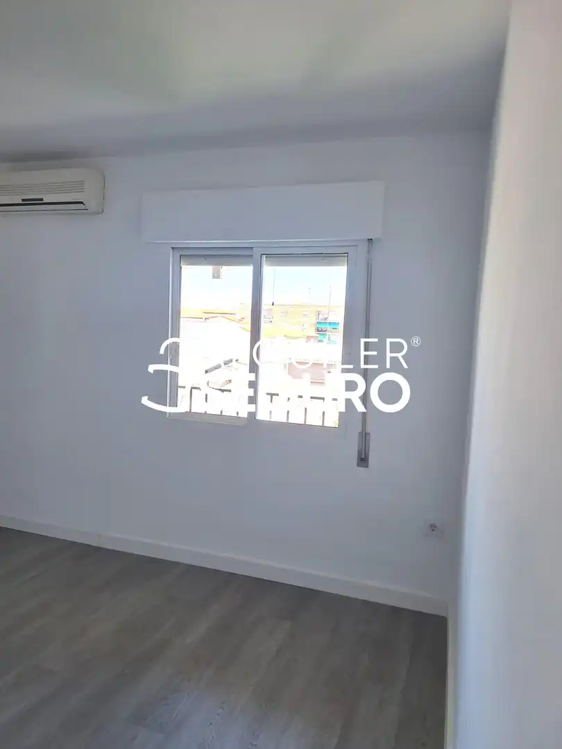 Flat for rent in Reina Victoria, Campo de Criptana