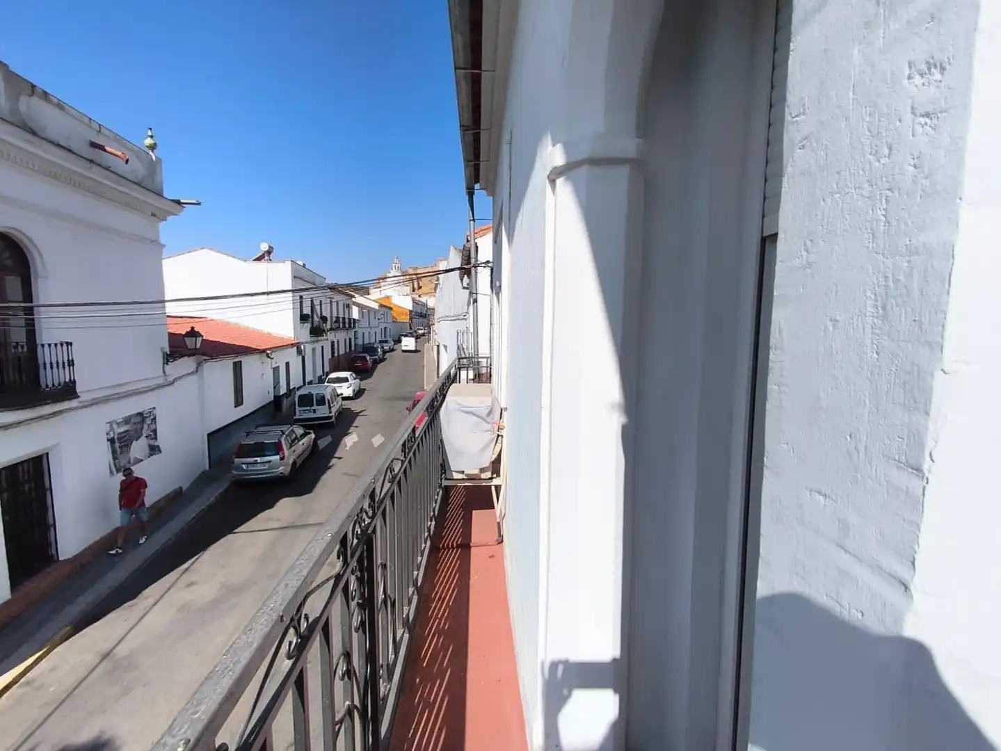 Casa en venda a Santa Olalla del Cala, imagen 62