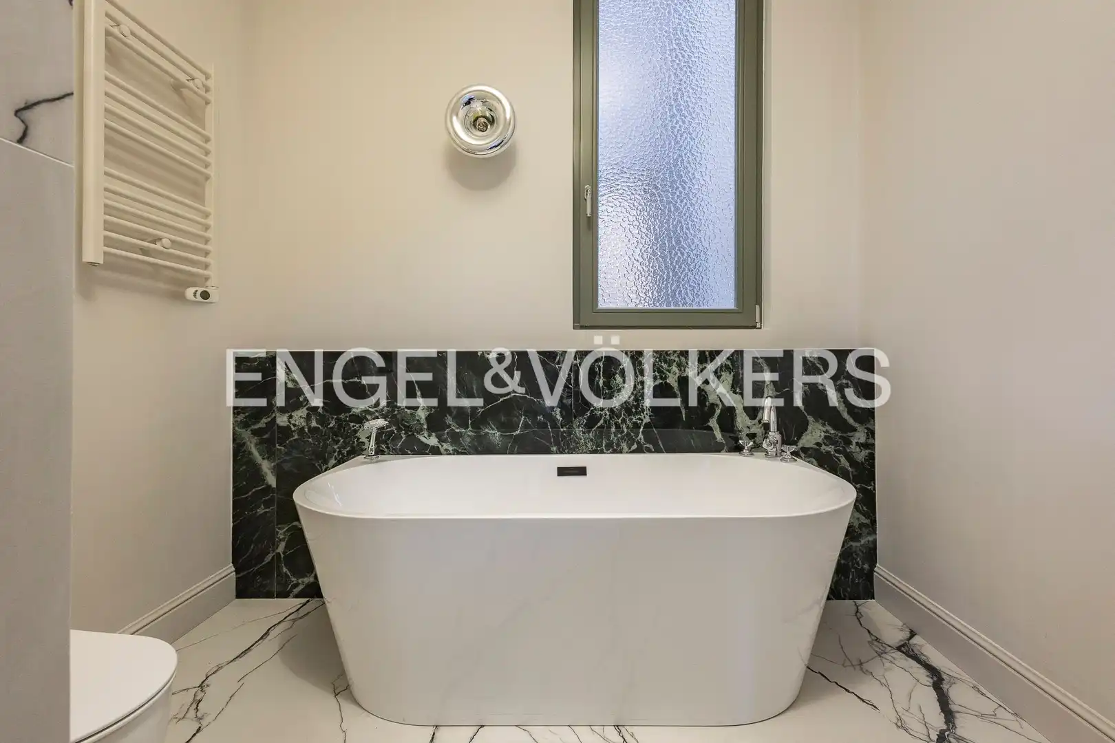 Appartement avec balcon à vendre à Eixample, imagen 38