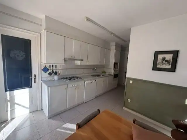 Xalet amb jardí en venda a avenida cervera 23, imagen 15