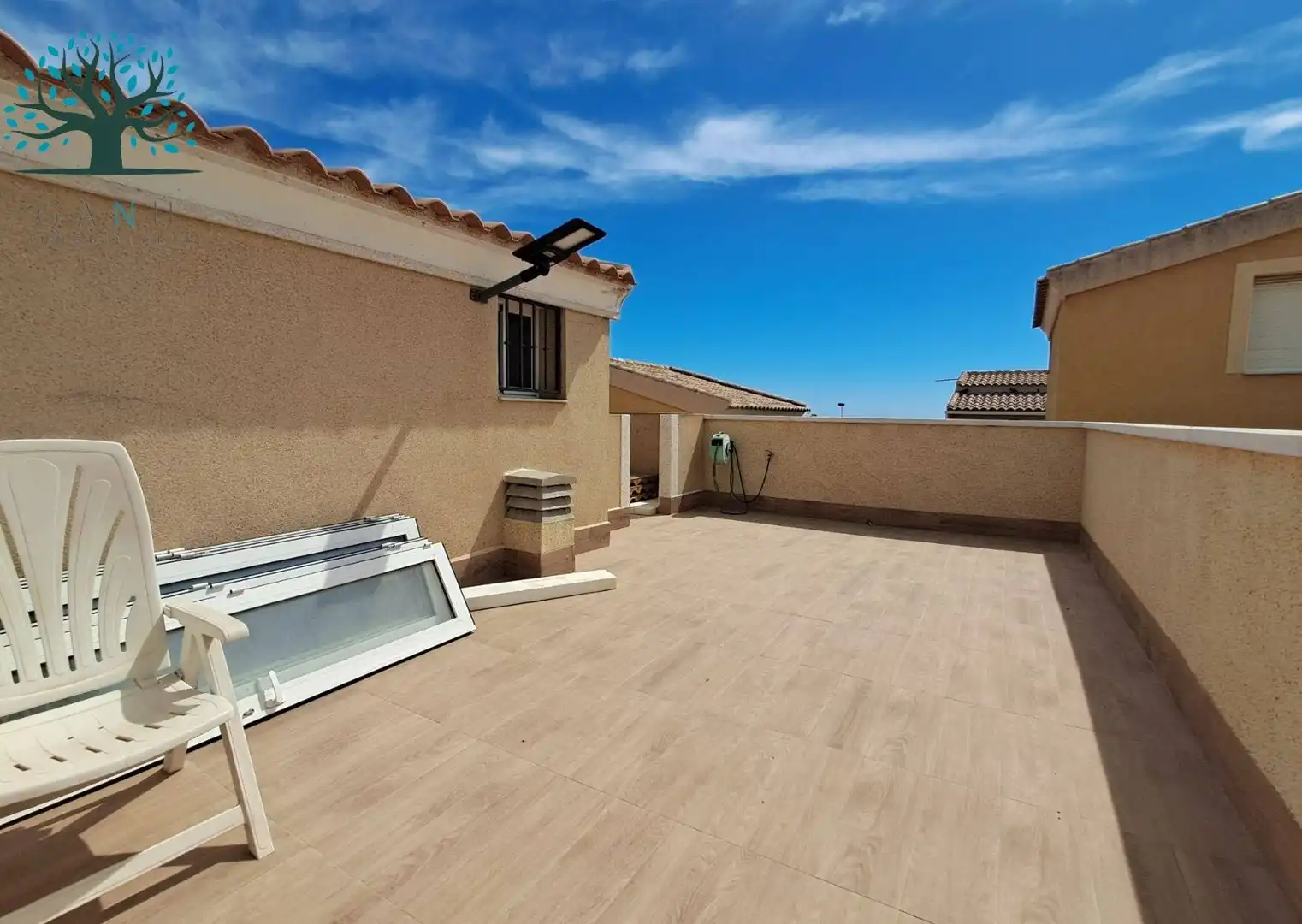 Villa mit Pool zum Verkauf in Avenida Cabo de la Nao, imagen 31