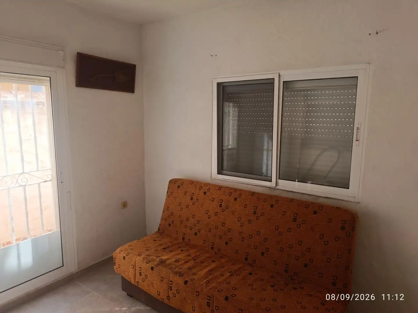 Detached house for sale in Centro, imagen 32