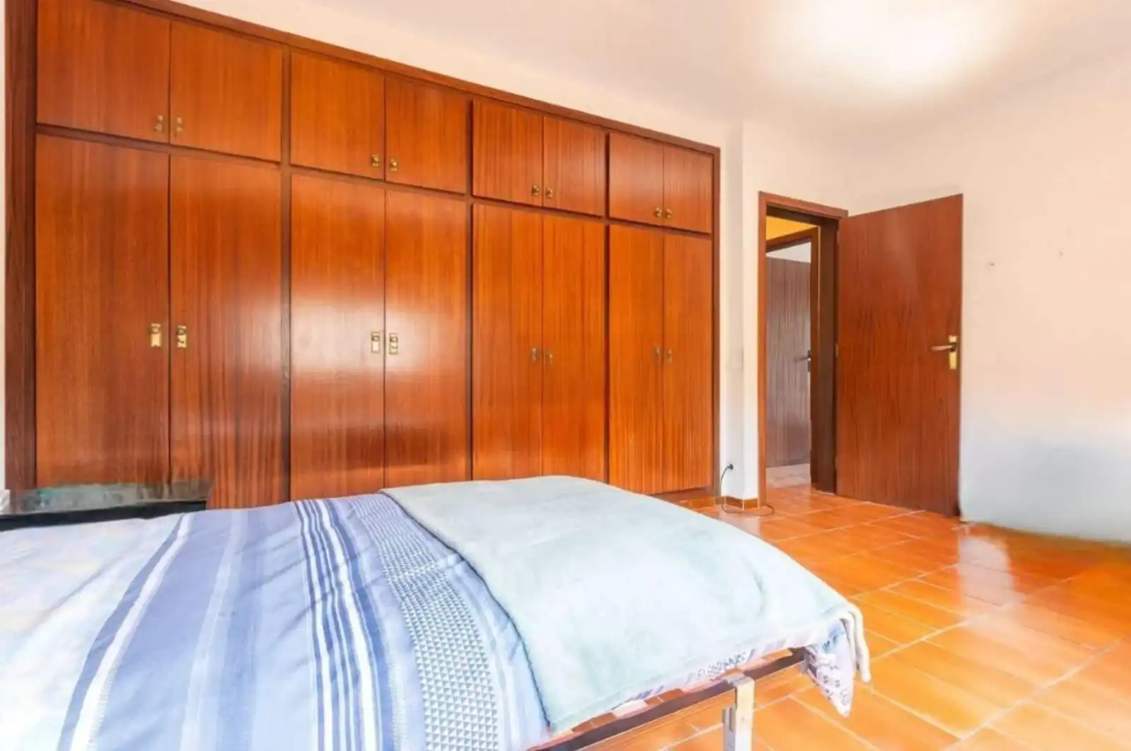 Villa avec terrasse à vendre à Corbera de Llobregat, imagen 18