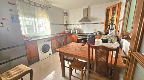 Photo 5 of Ground floor for sale in Conil, Conil de la Frontera