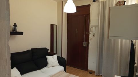 Photo 2 of Flat for sale in Avenida de la Ciudad de Barcelona, Pacífico, Madrid Capital